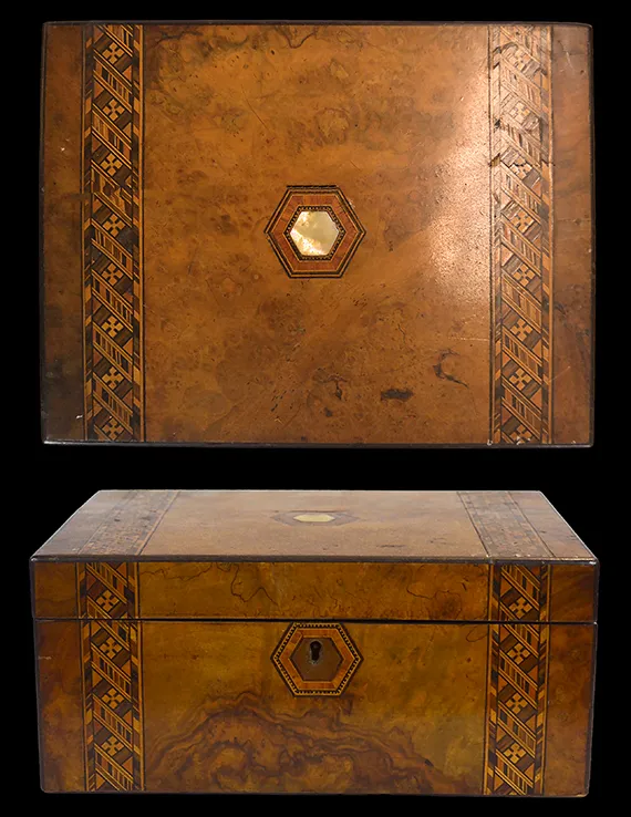 main-04-burl-walnut-tunbridge-writing-slope-box-lap-desk