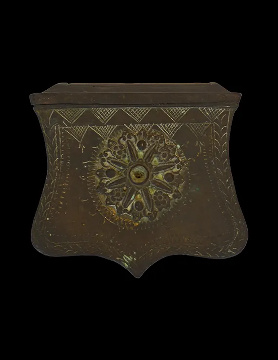 main-05-cartridge-box