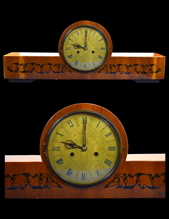 main-06-mantle-clock