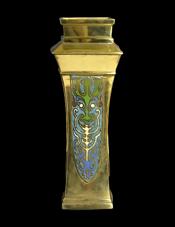 main-09-gold-enamel-vase