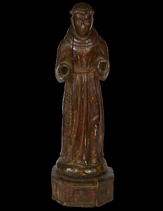 main-09-mt-monk-no-arms-display