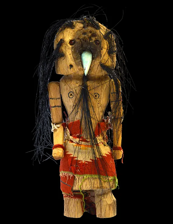 main-11-kachina-doll-display