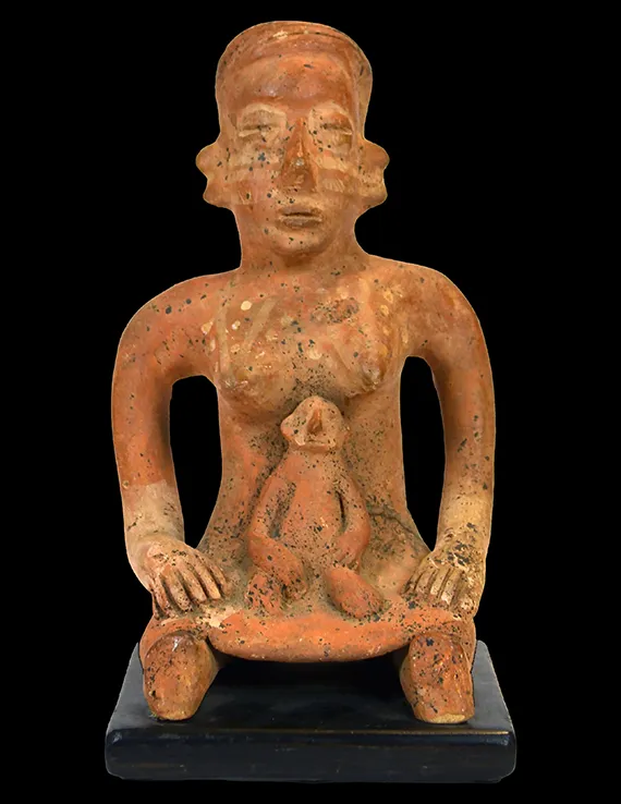 main-12-large-clay-statuey