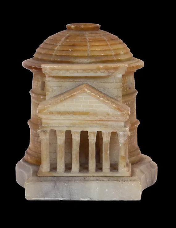 main-12-stone-temple