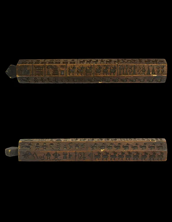 main-13-wooden-puzzle-scroll