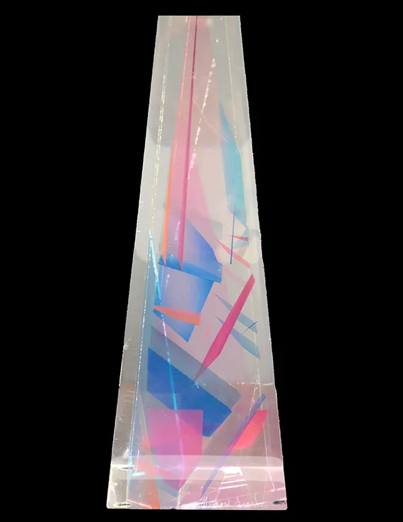 main-14-lucite-tower