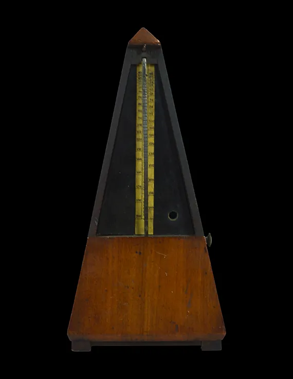 main-19-metrinome-copy