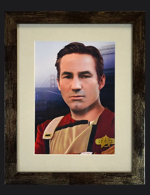 main-21-picard-photo