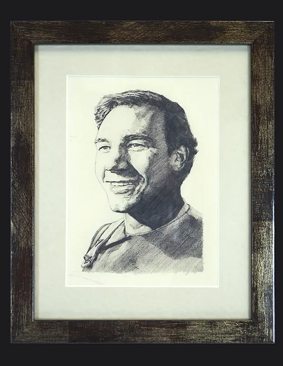 main-22-picard-sketch