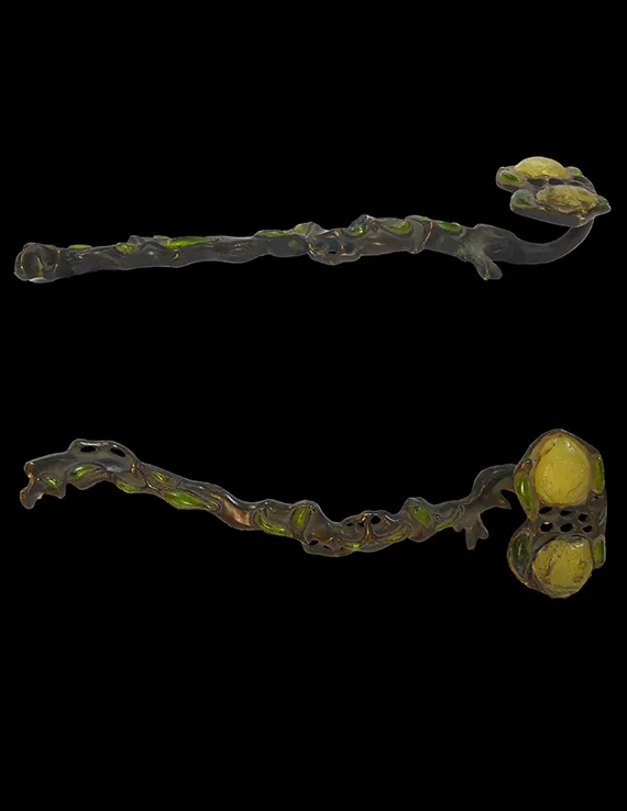 main-23-ruyi-sceptre