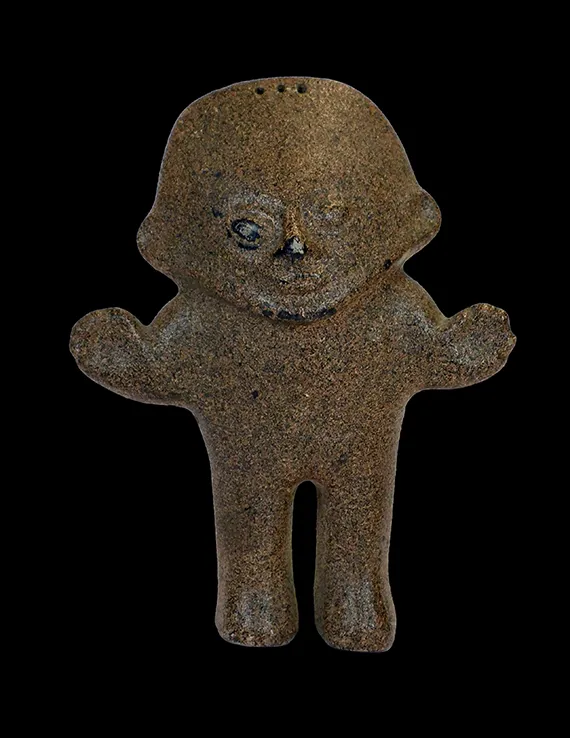 main-24-small-bear-figure