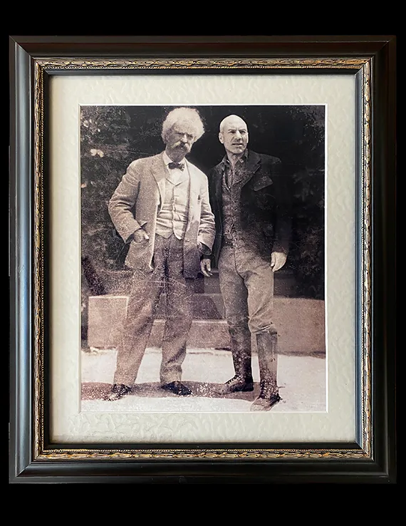 main-25-twain-picard-photo-display