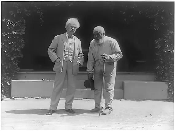 main-26-twainwithlewis2-upscaled