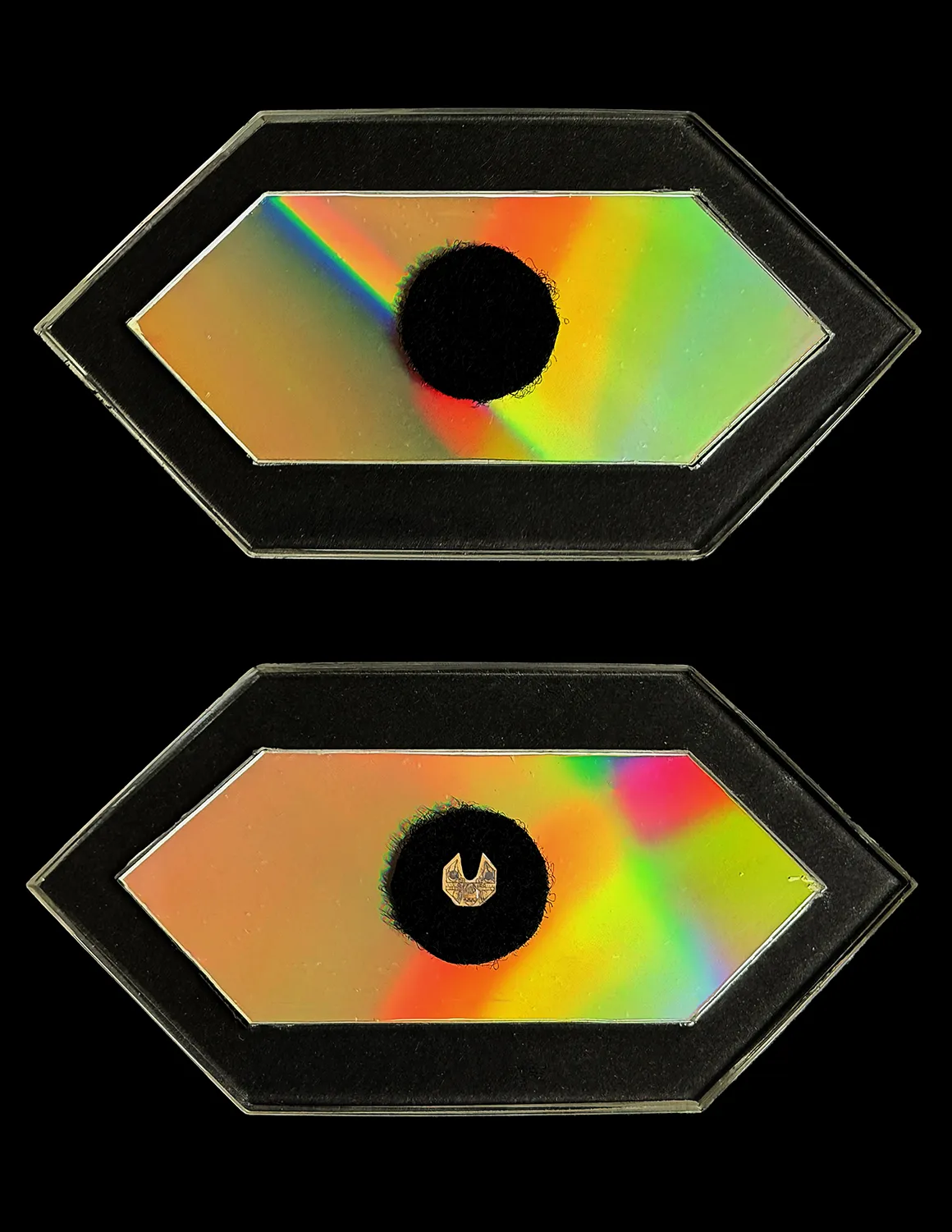 main-data-emotion-chip-and-glass-slide