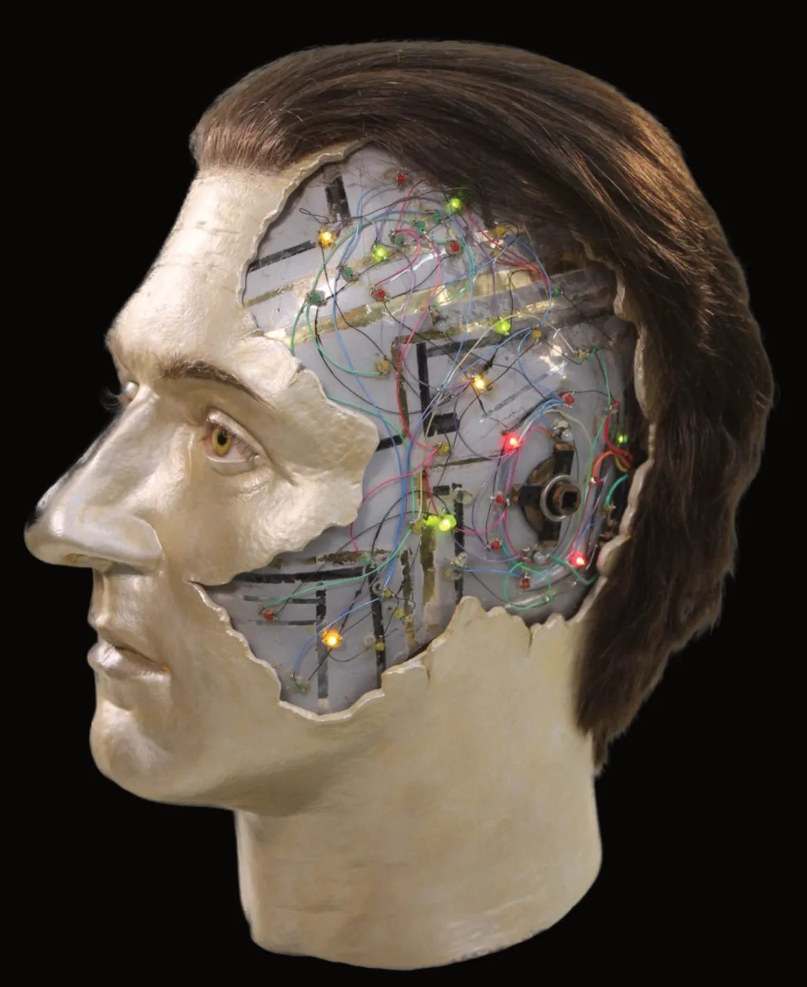 main-data-positronic-2