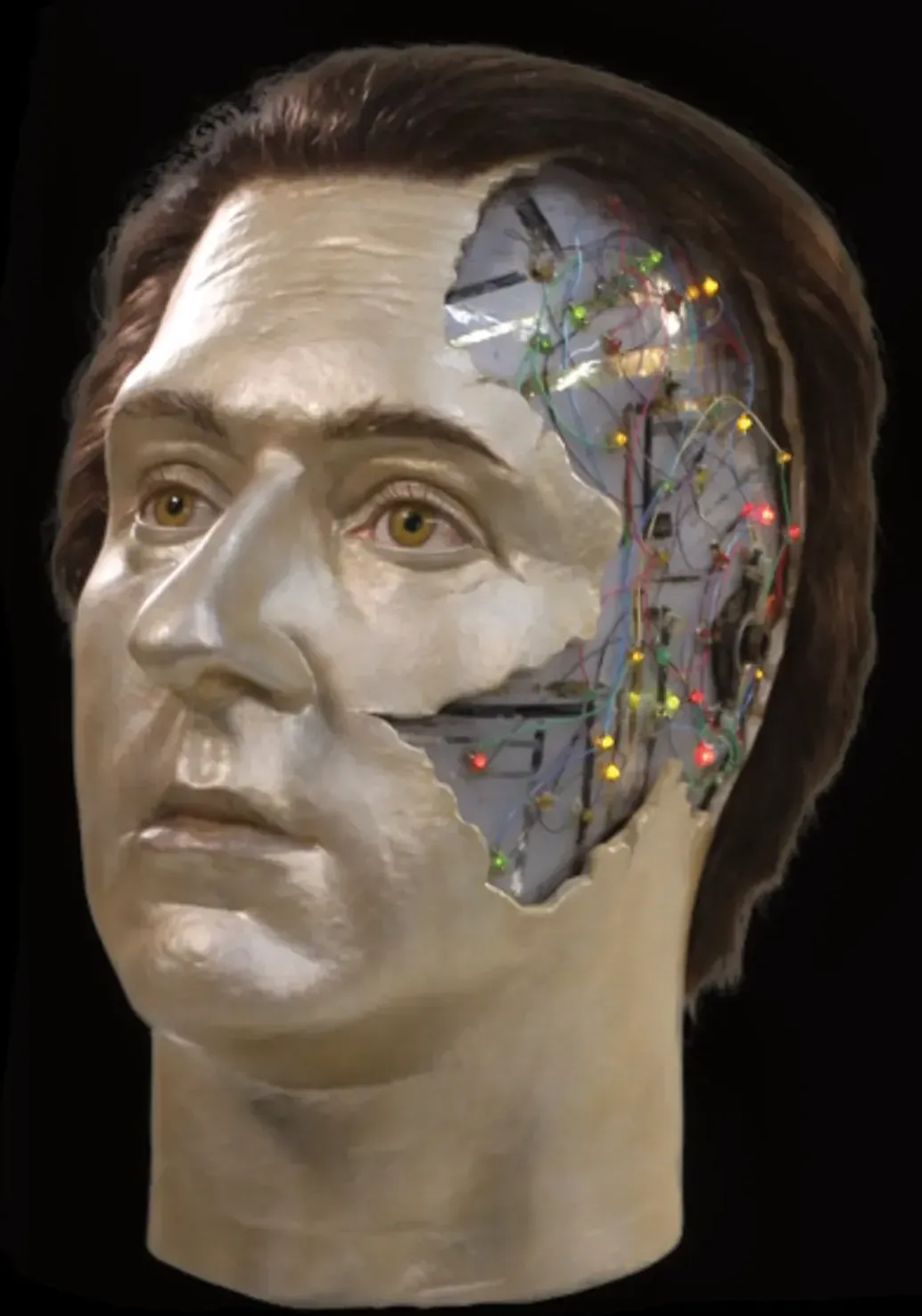 main-data-positronic-3
