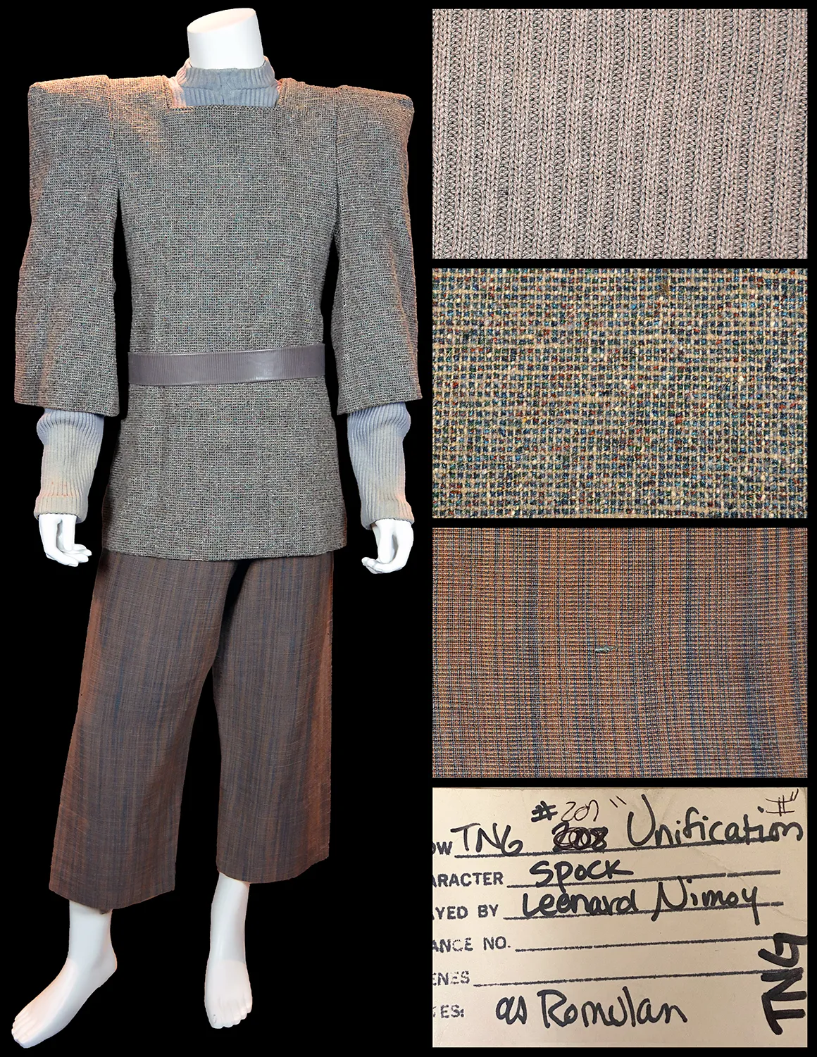 main-display-spock-standard