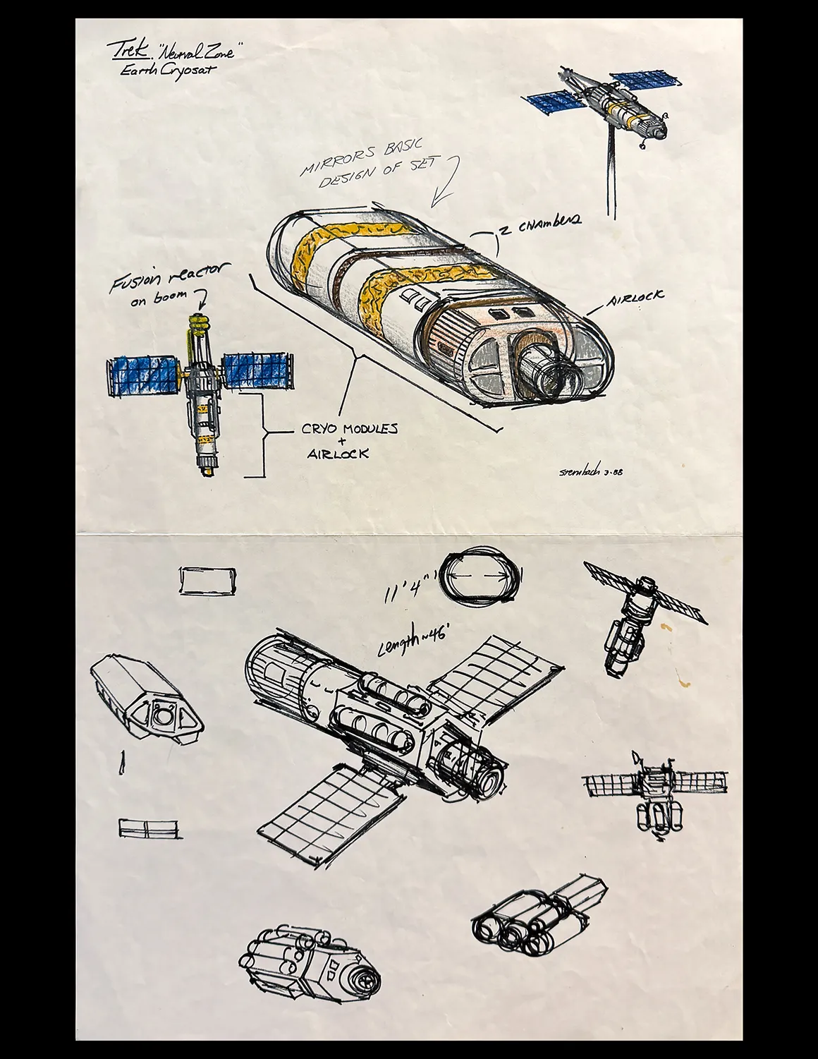 main-earth-cryoship1