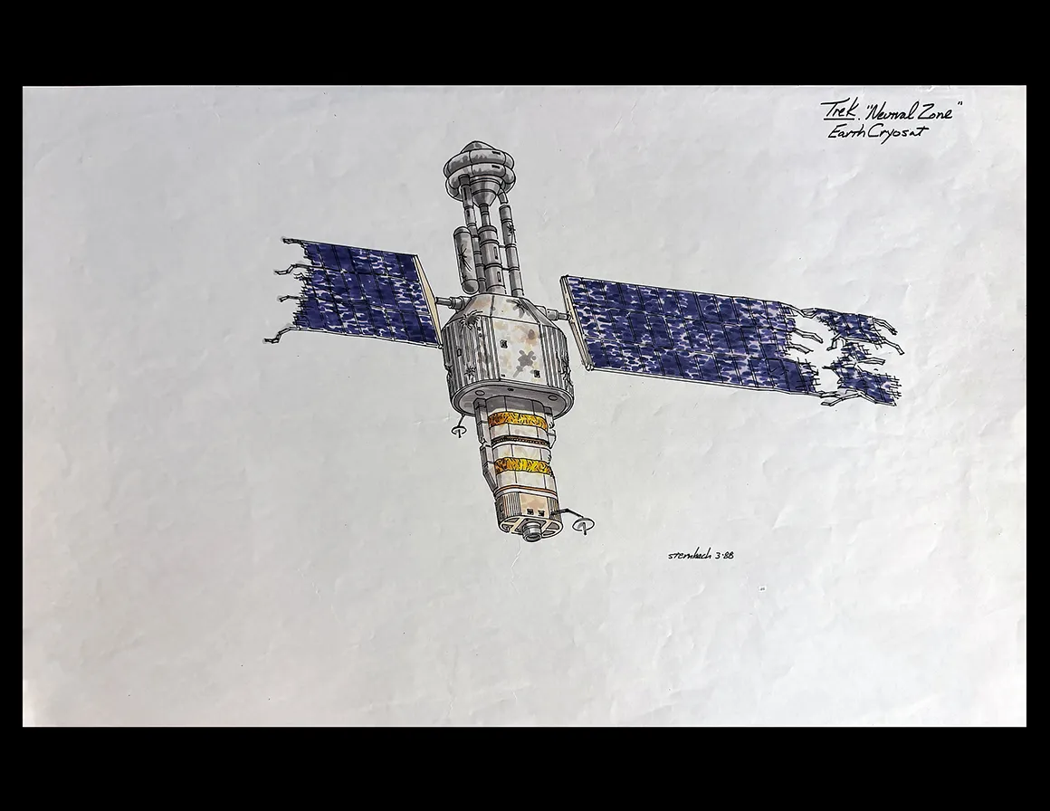 main-earth-cryoship2