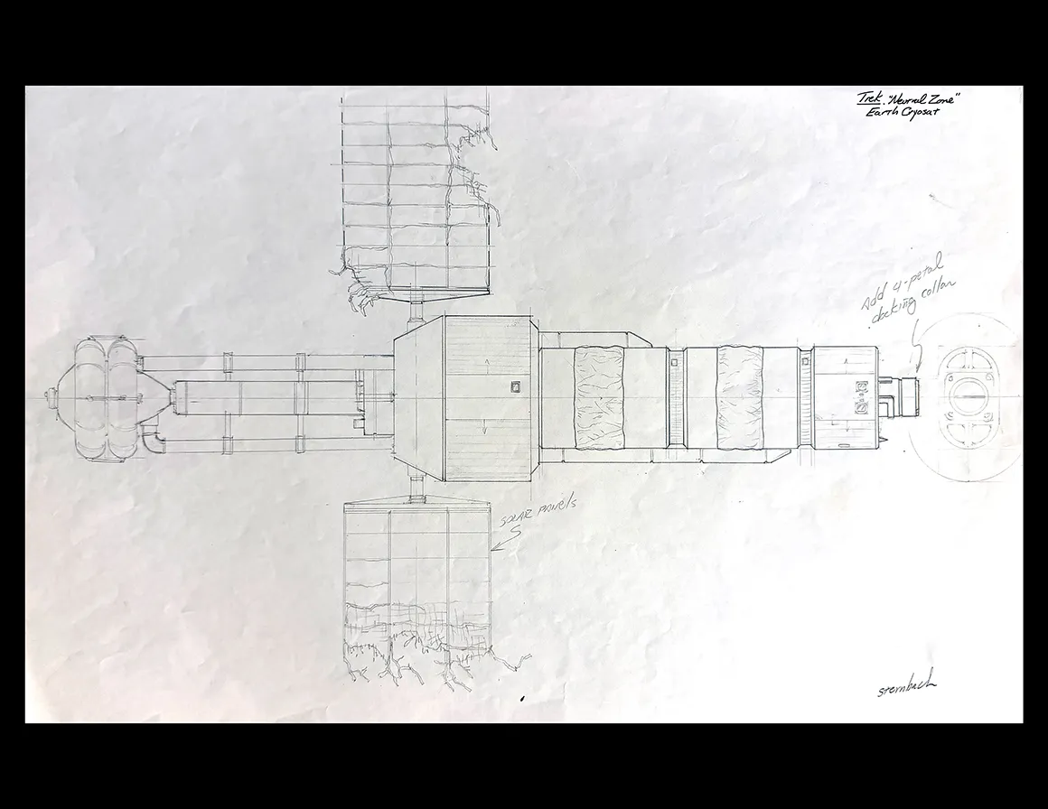 main-earth-cryoship3