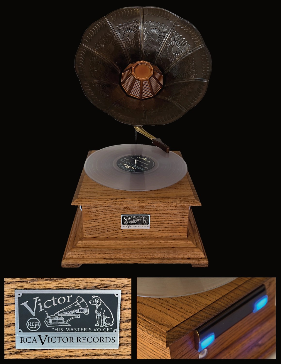 main-gramophone-lp