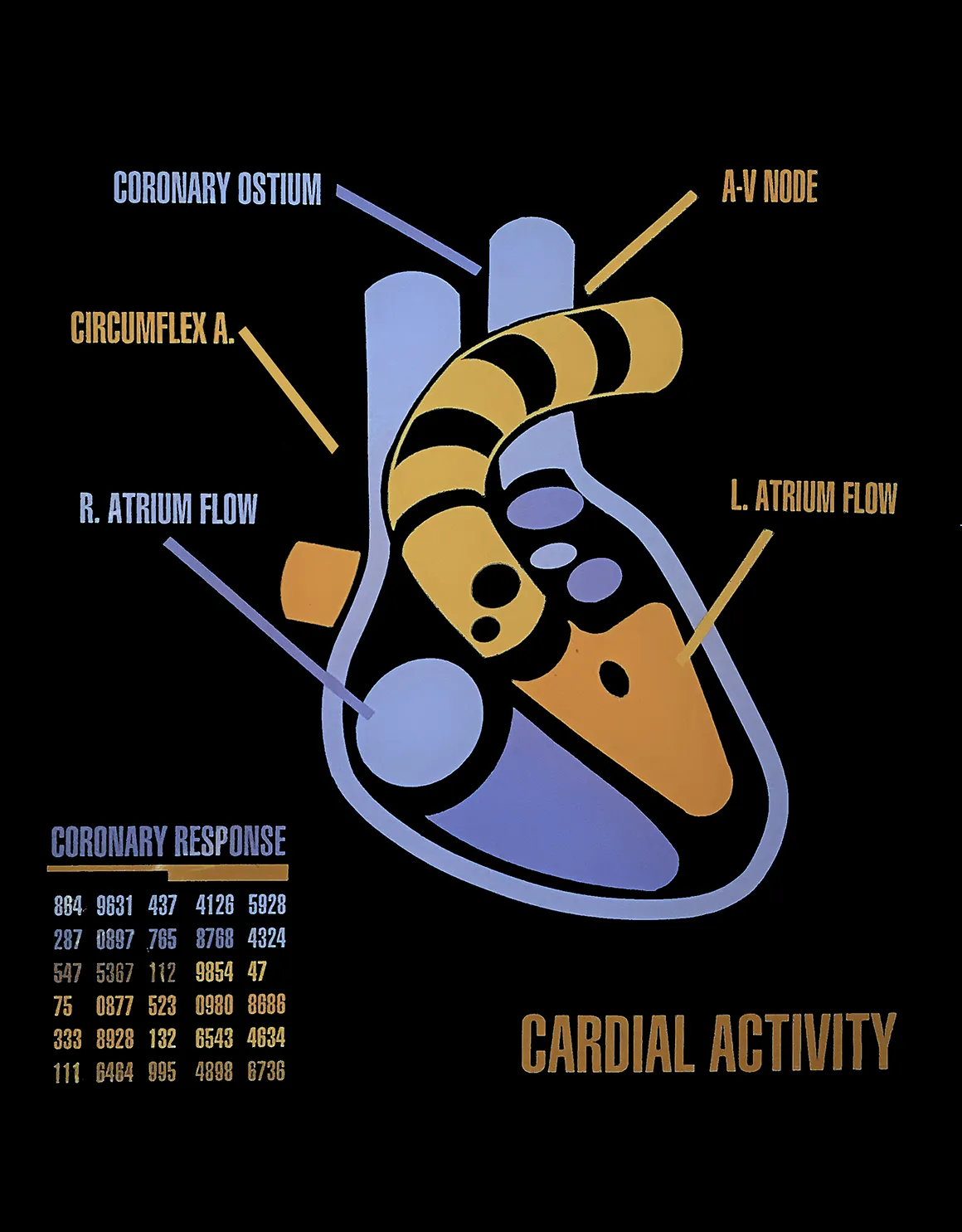 main-joshua-kelly-heart-lcars-display1