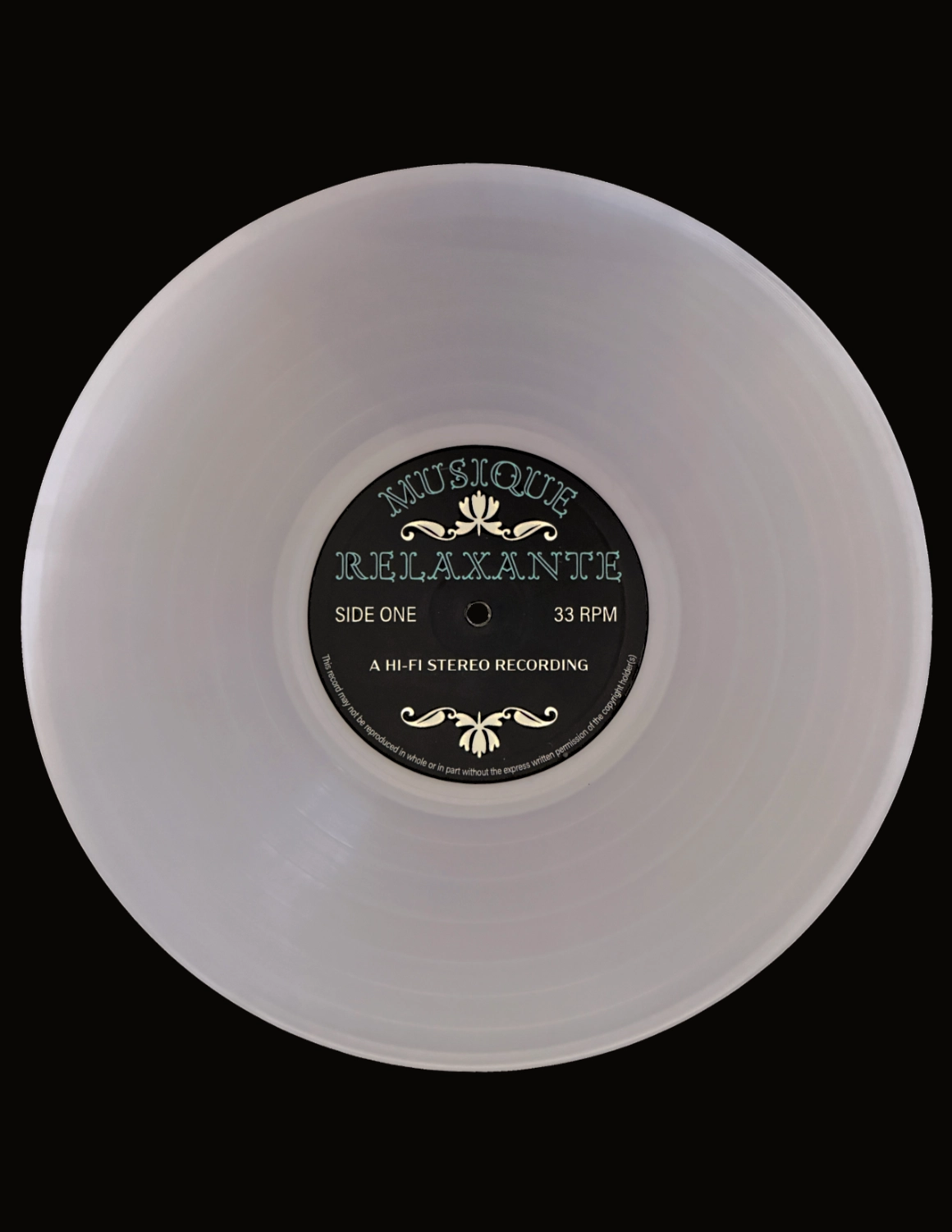 main-lp