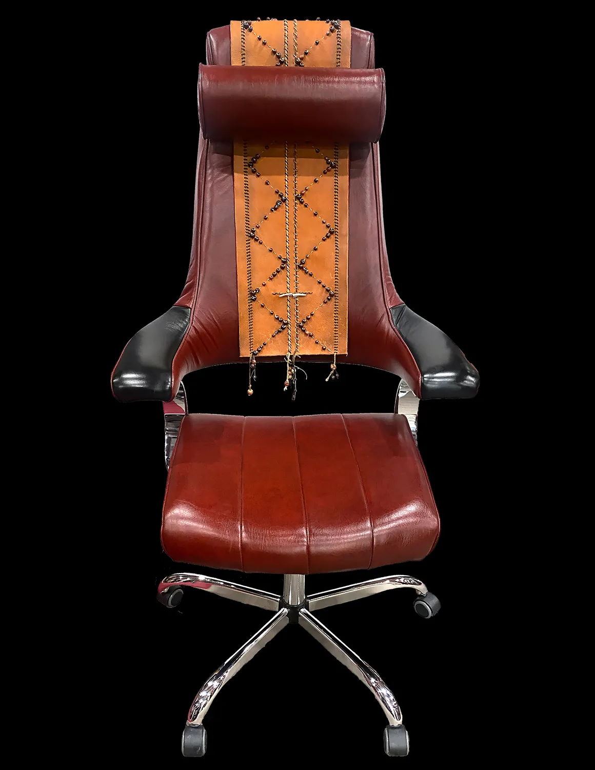 main-picard-chair-and-tapestry-display