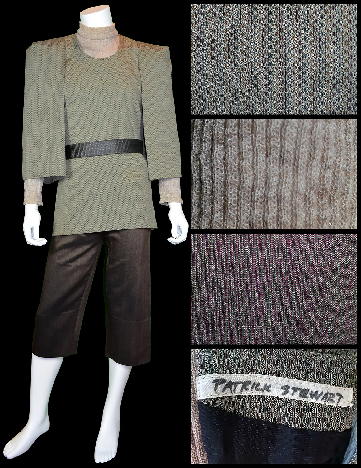 main-picard-romulan-display1-copy