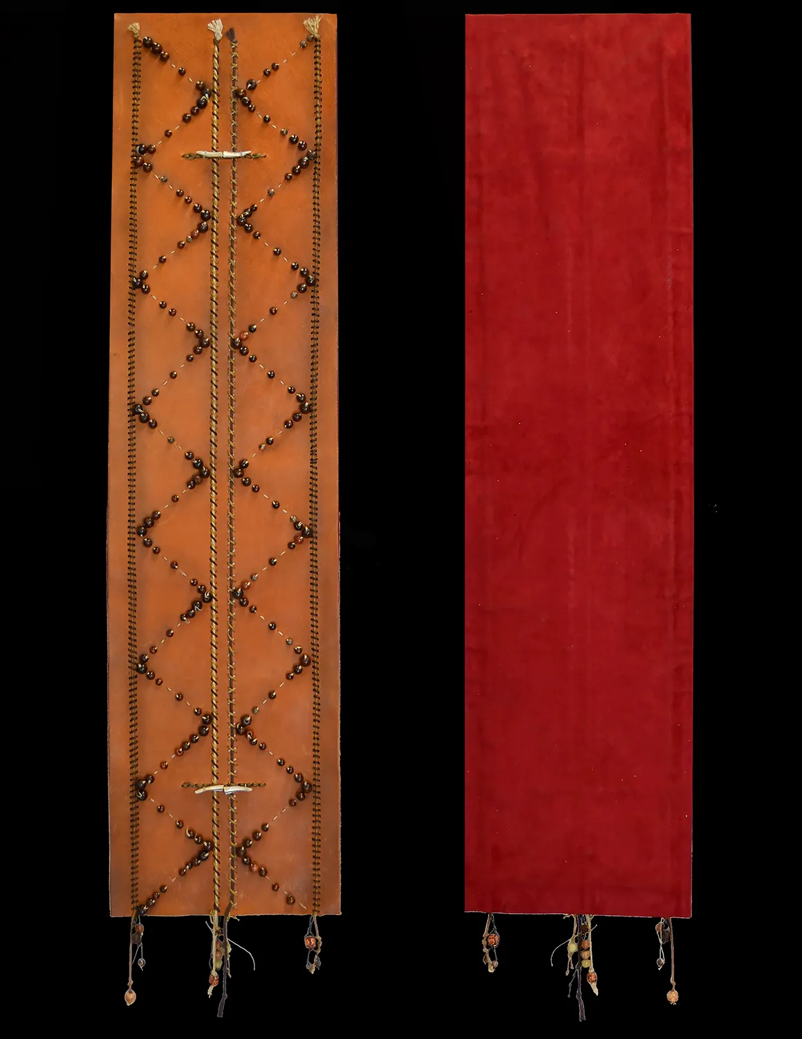 main-picard-tapestry-display