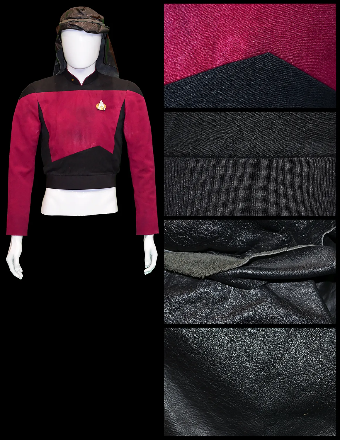 main-red-tunic-and-kef-display