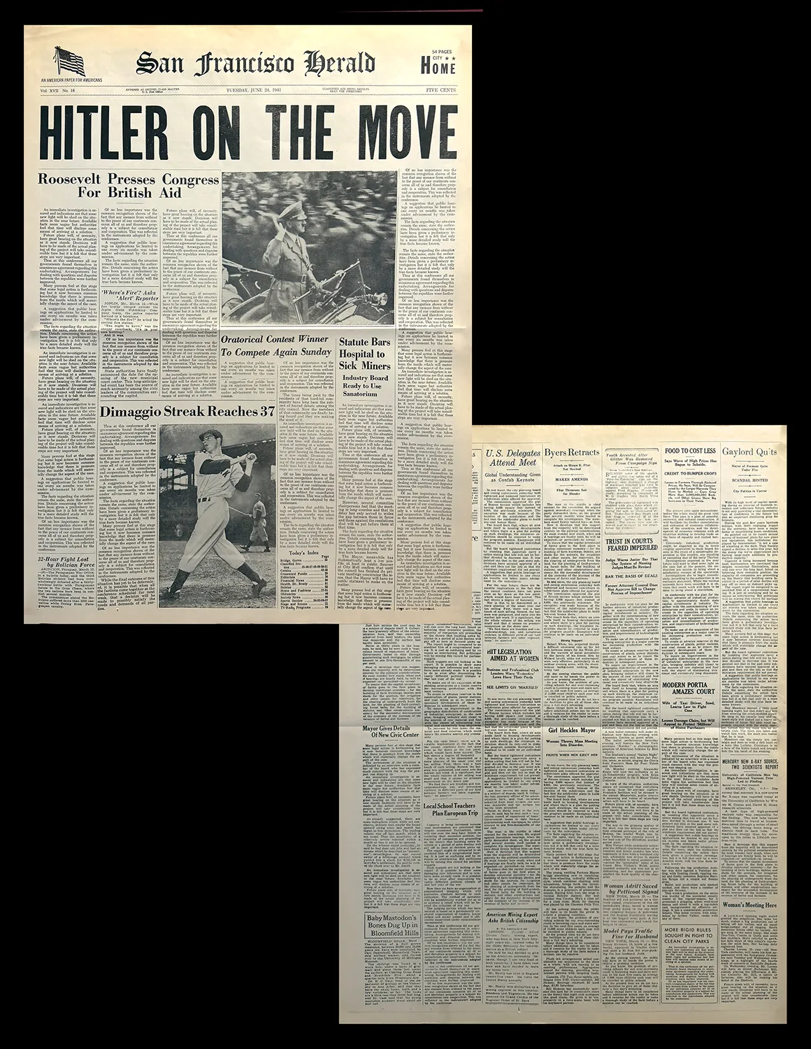 main-san-fran-herald