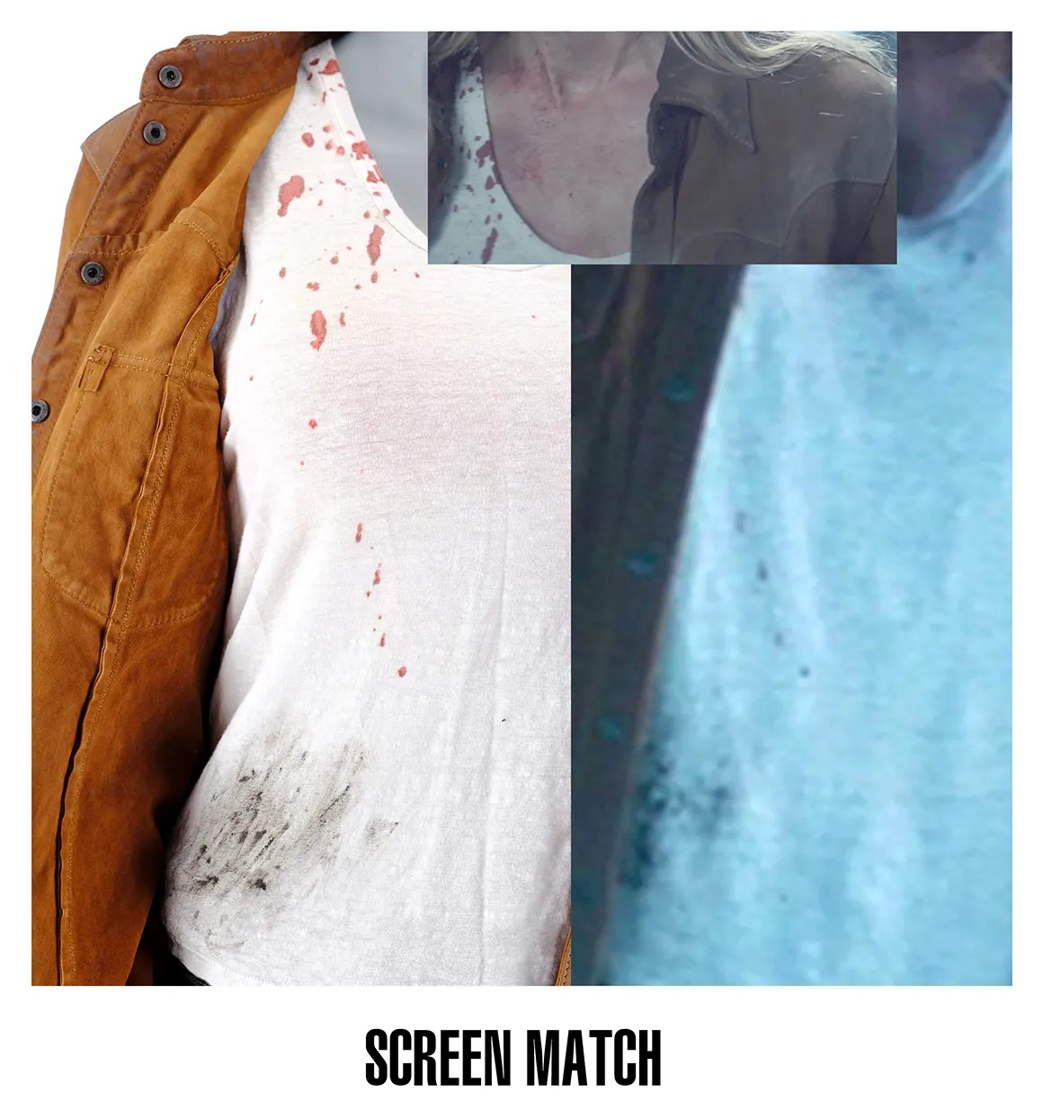 Screen Match 1