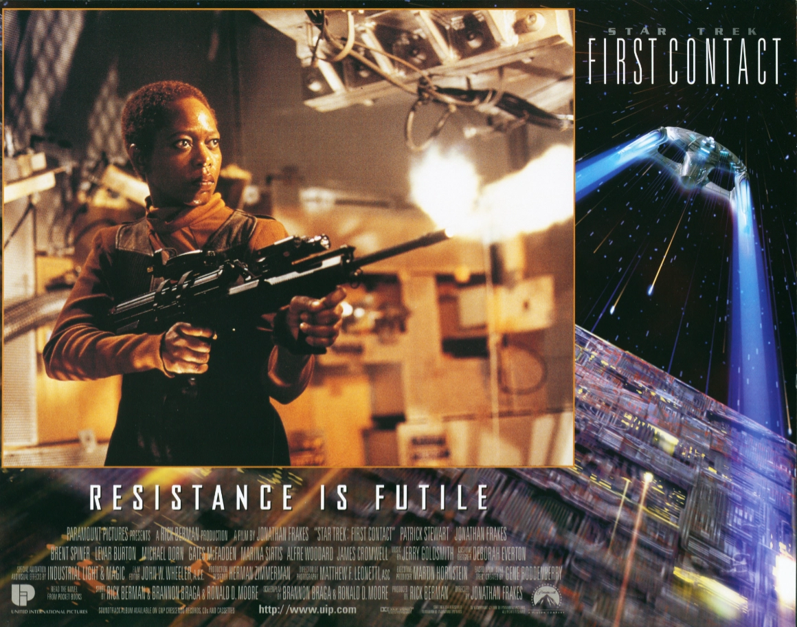 movie-poster-first-contact-lc1