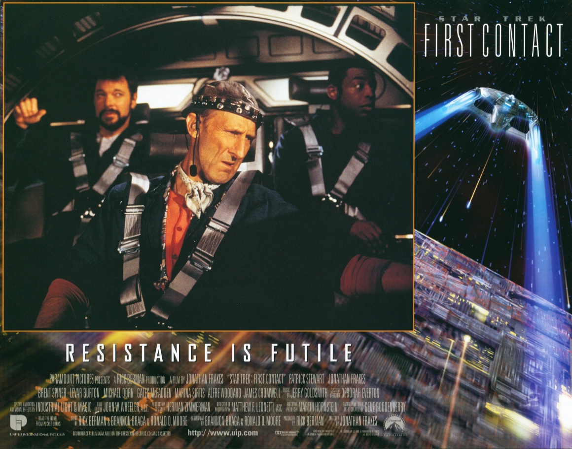 movie-poster-first-contact-lc2
