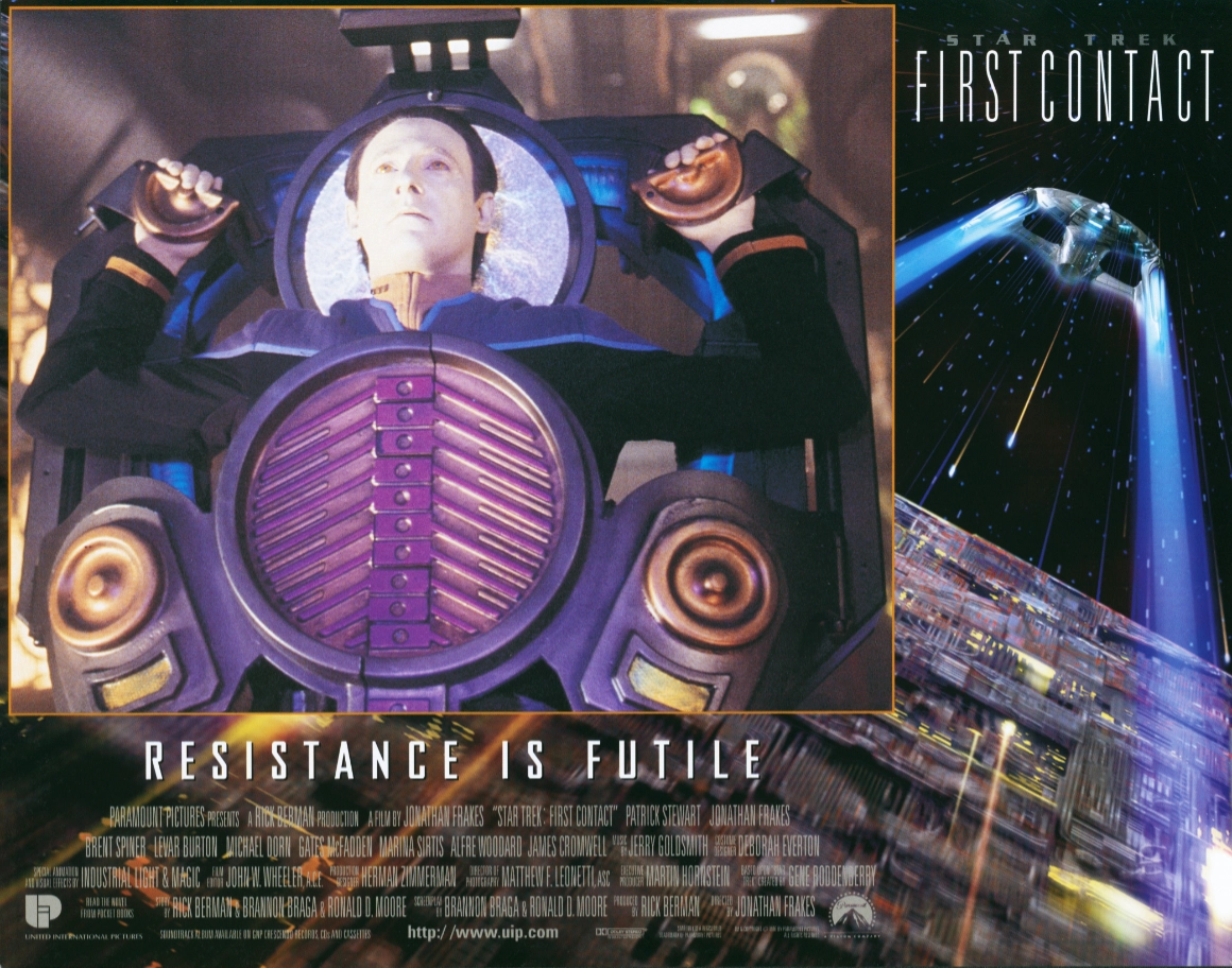 movie-poster-first-contact-lc3