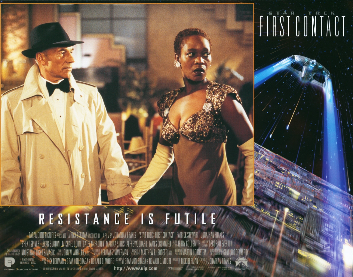 movie-poster-first-contact-lc4