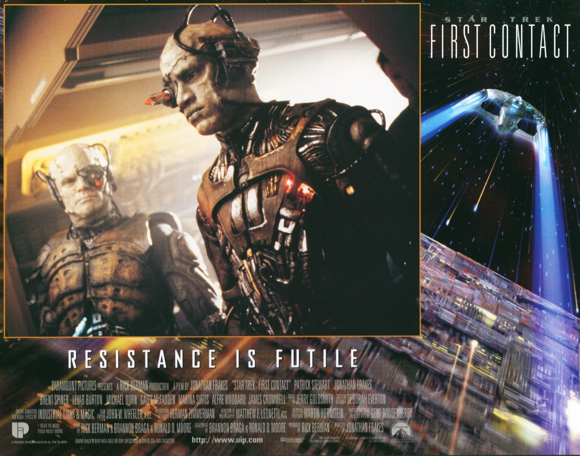 movie-poster-first-contact-lc5
