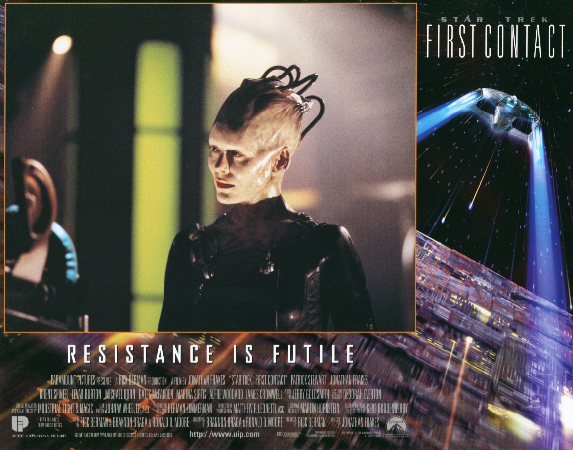 movie-poster-first-contact-lc6