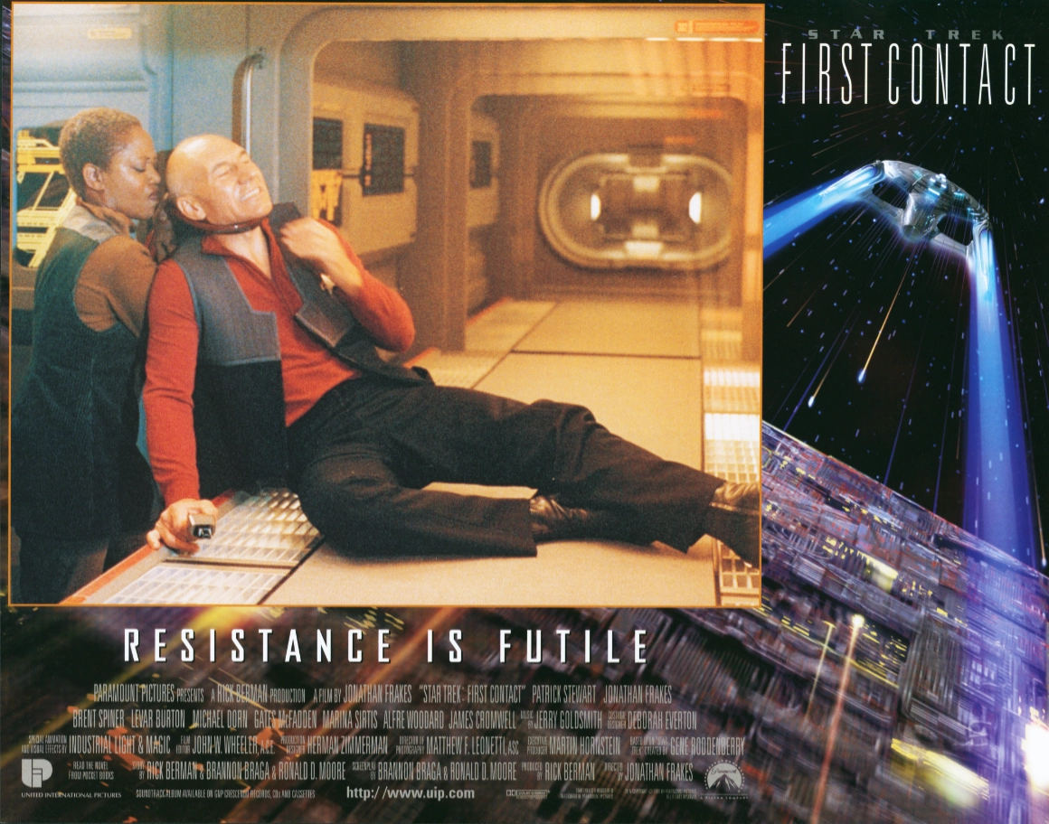 movie-poster-first-contact-lc7