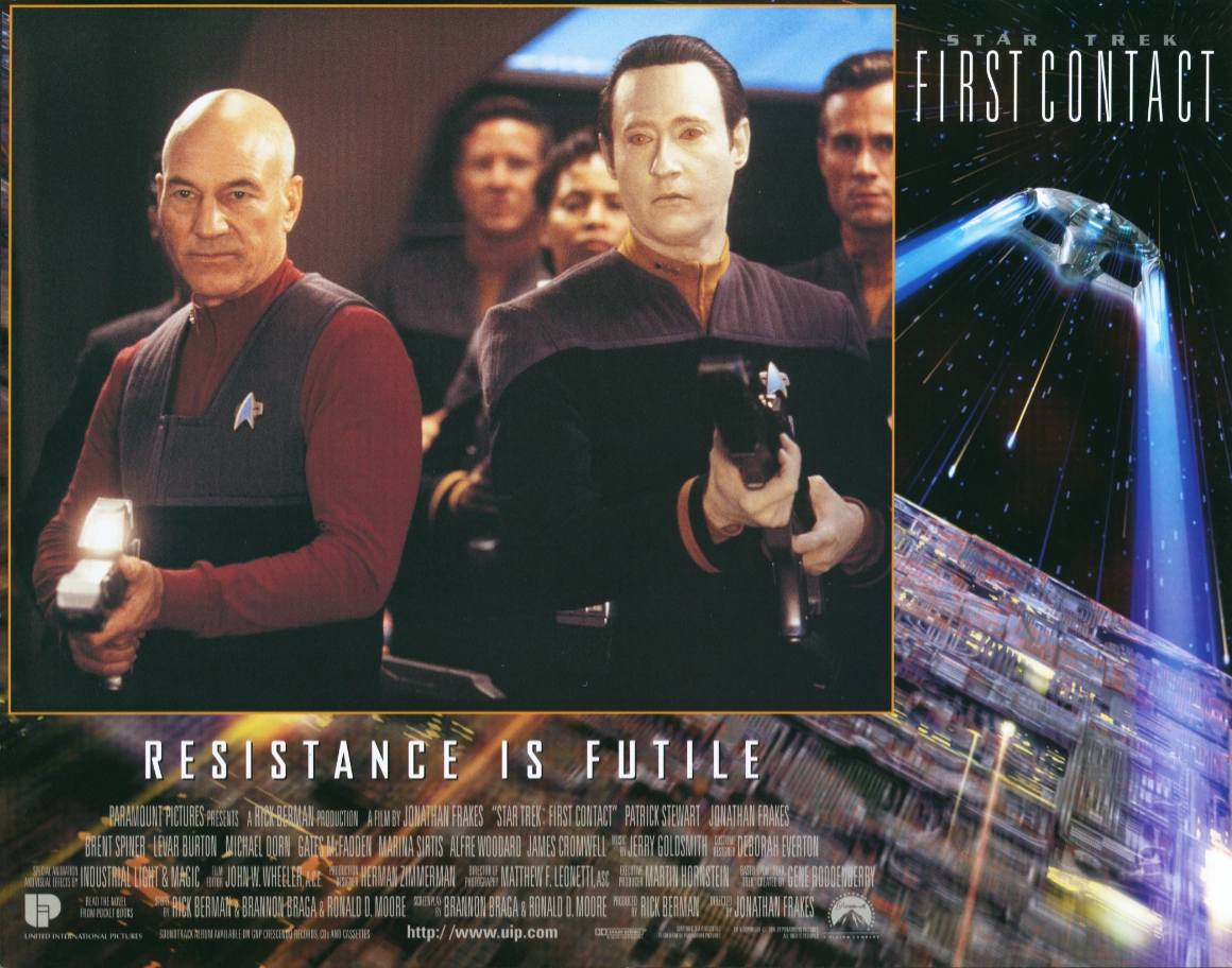 movie-poster-first-contact-lc8