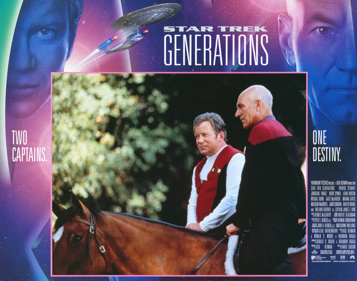 movie-poster-generations-lc1