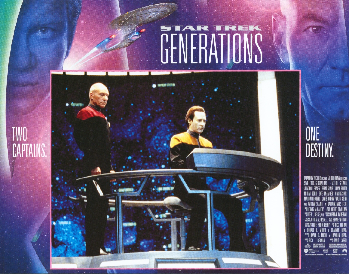 movie-poster-generations-lc2