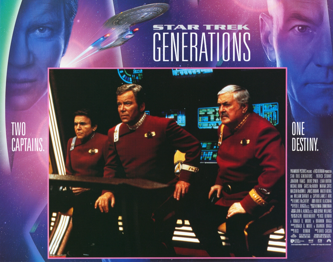 movie-poster-generations-lc3