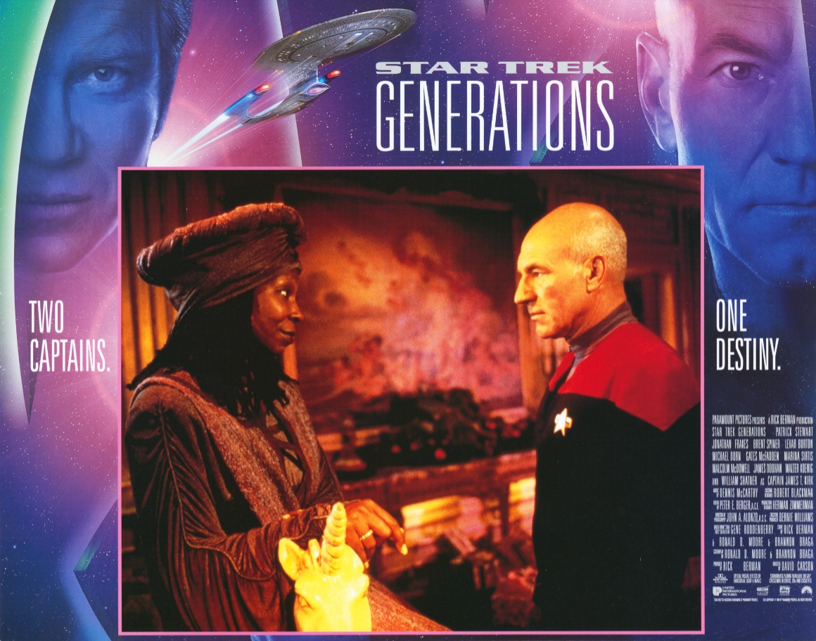 movie-poster-generations-lc4