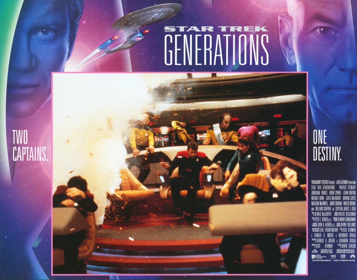 movie-poster-generations-lc5