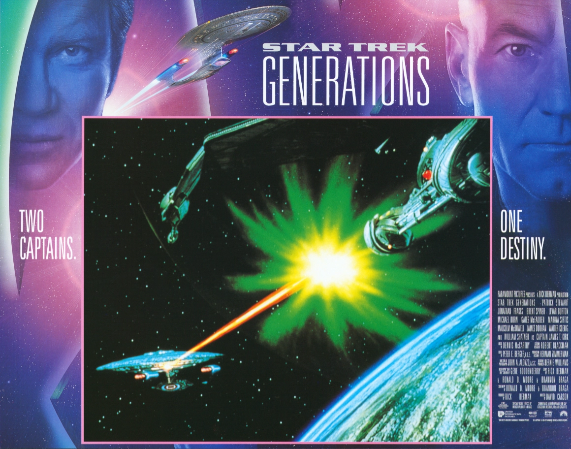 movie-poster-generations-lc6