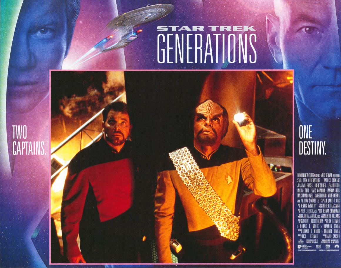 movie-poster-generations-lc7