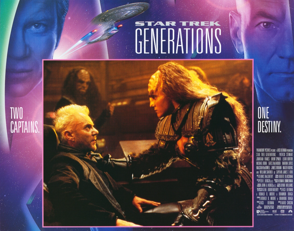 movie-poster-generations-lc8