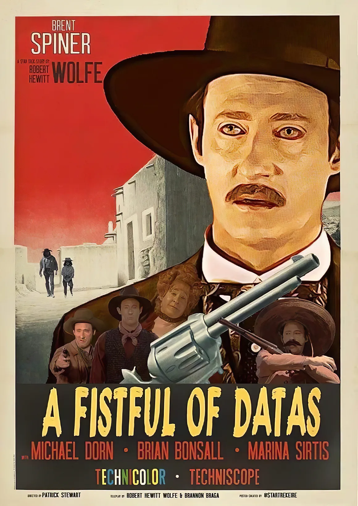 poster-a-fistfull-of-datas